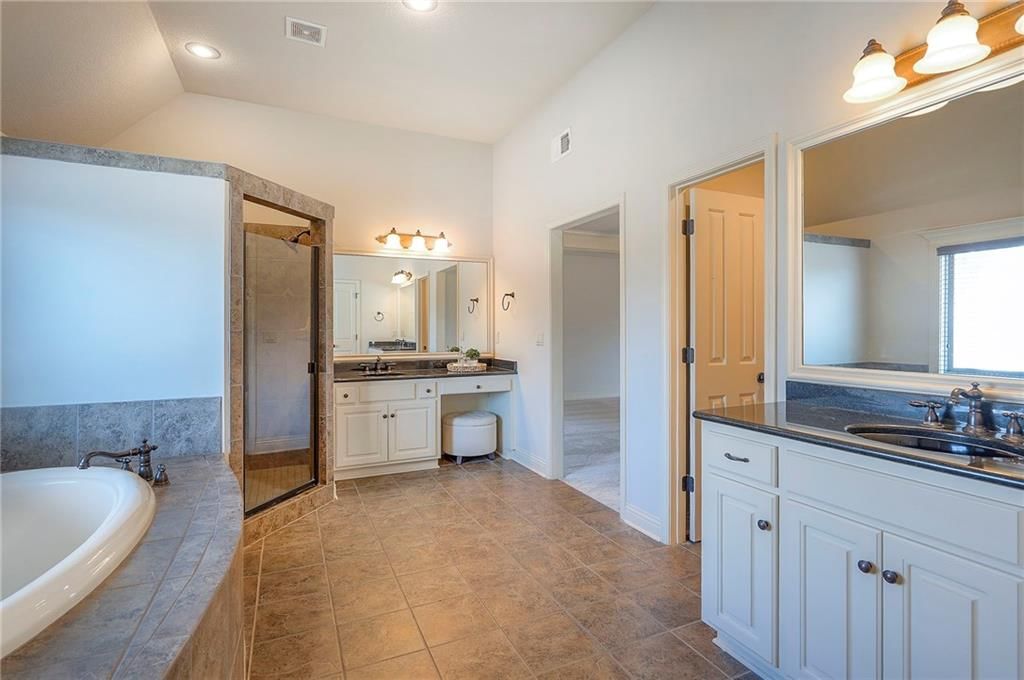 14666 S Bond Street — photo 61