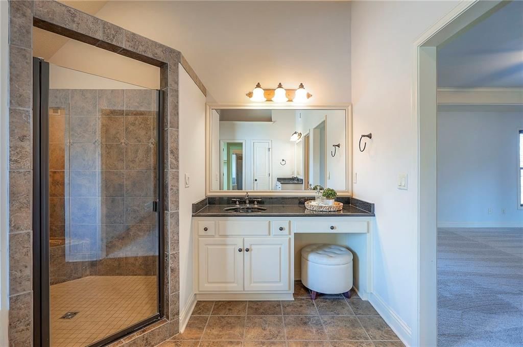 14666 S Bond Street — photo 62
