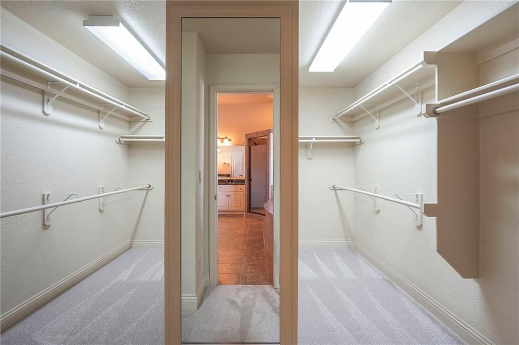 14666 S Bond Street — photo 63