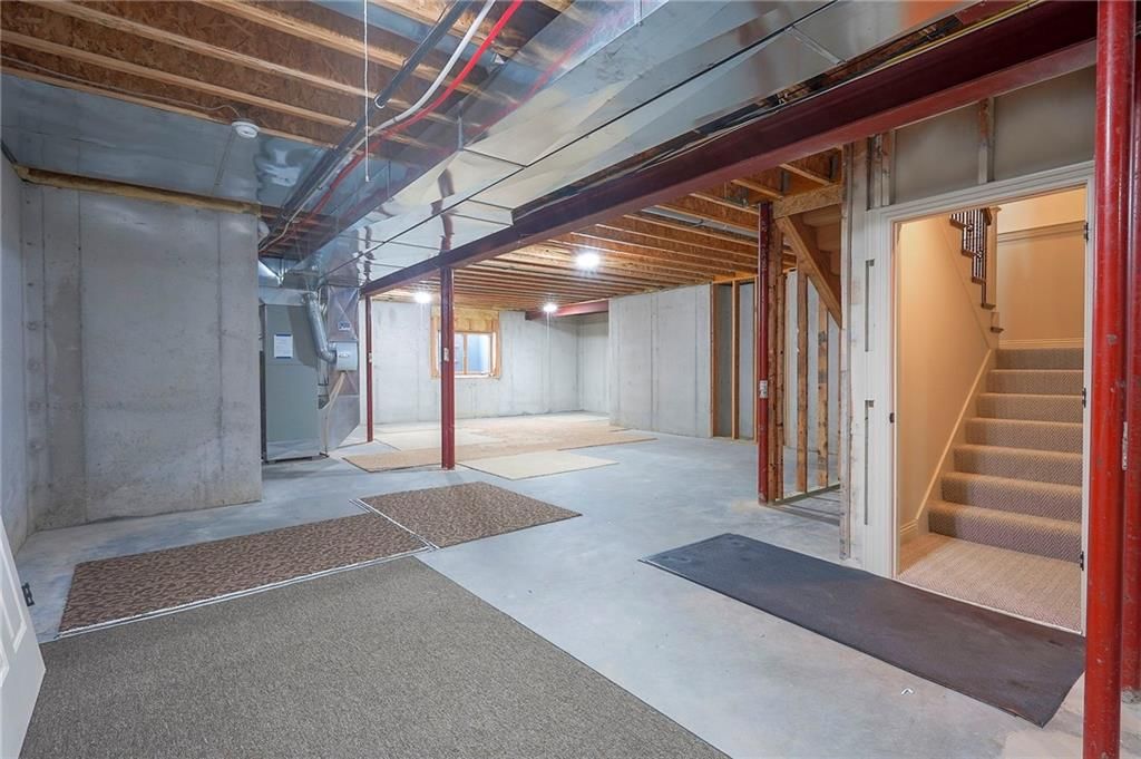 14666 S Bond Street — photo 65