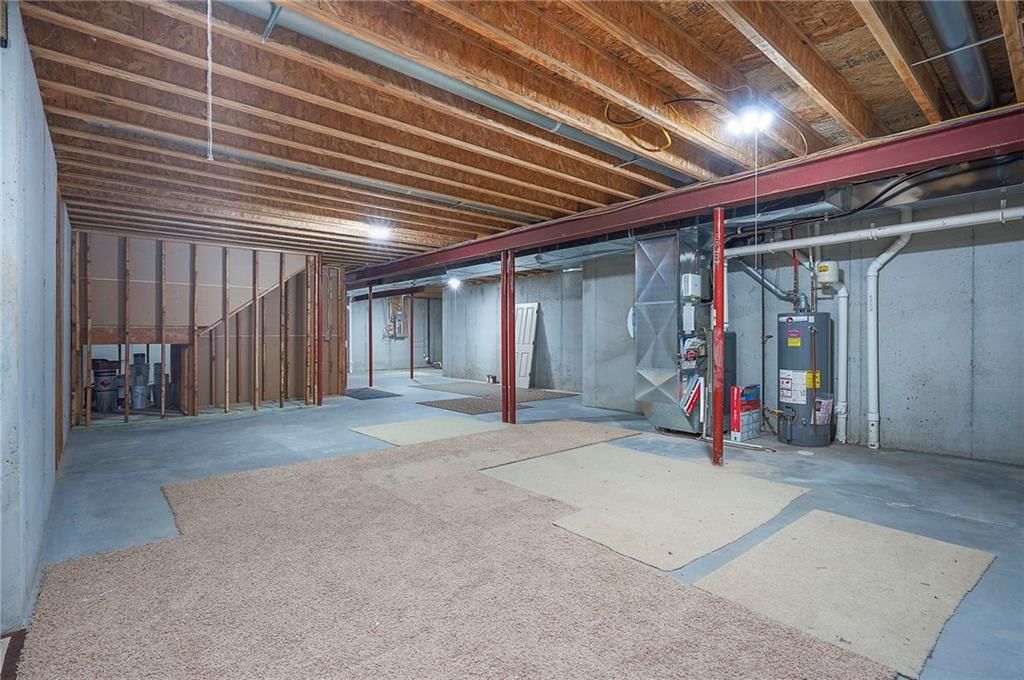 14666 S Bond Street — photo 66