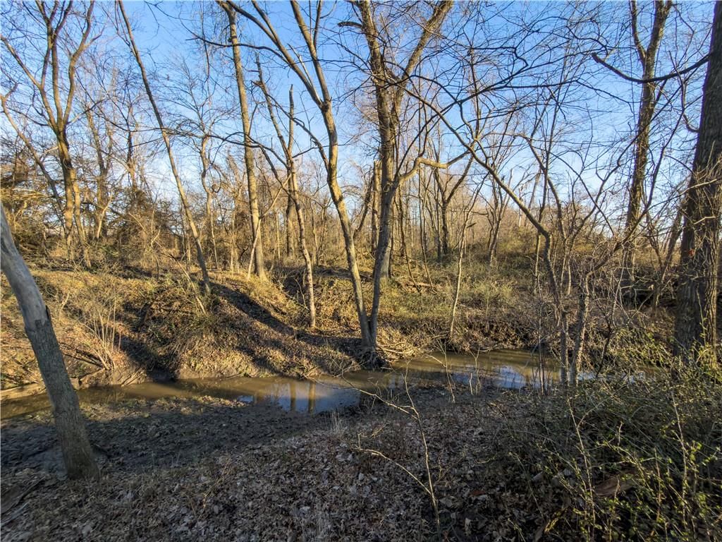 SW Outer Road — photo 16