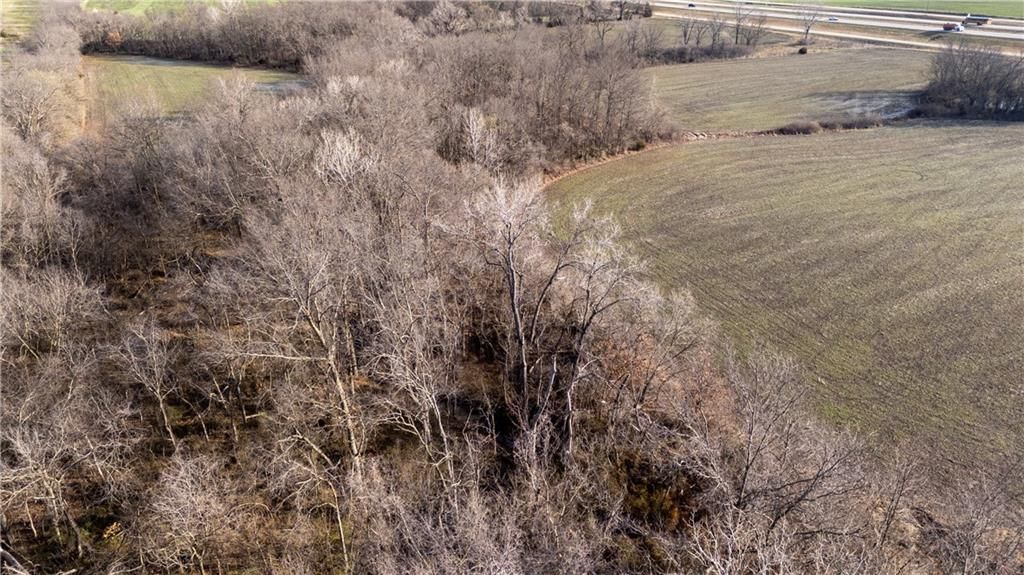 SW Outer Road — photo 31