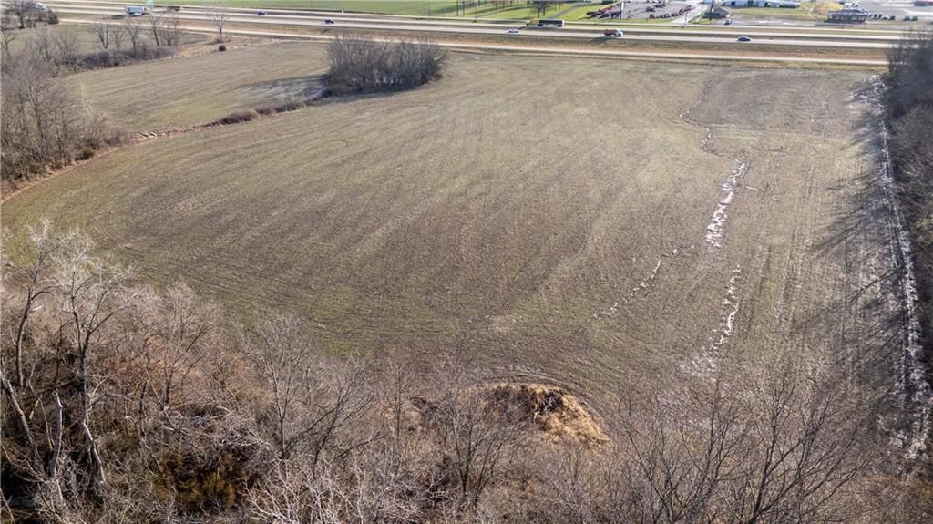 SW Outer Road — photo 32