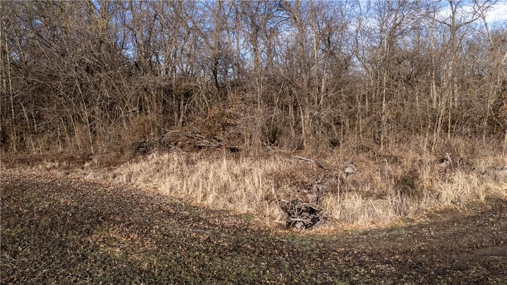 SW Outer Road — photo 33