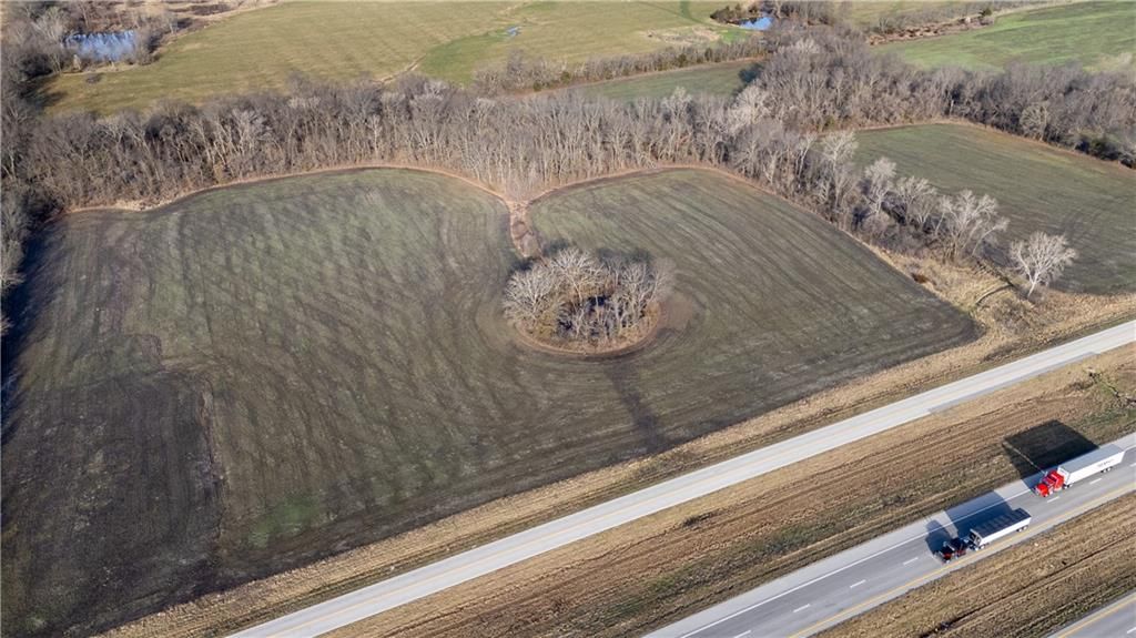 SW Outer Road — photo 35