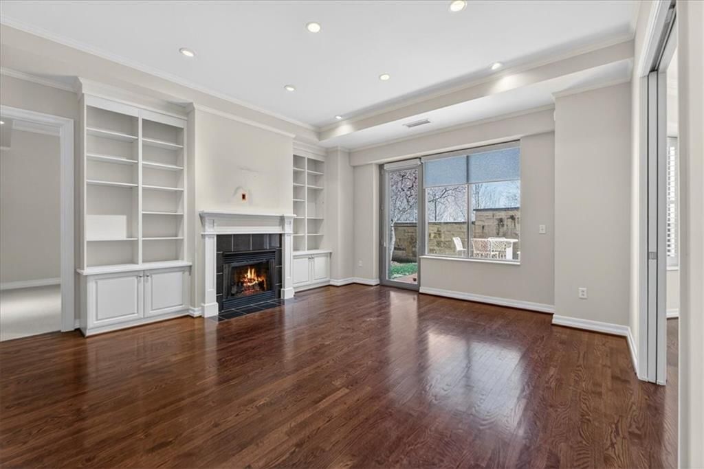 4900 Central Street — photo 6