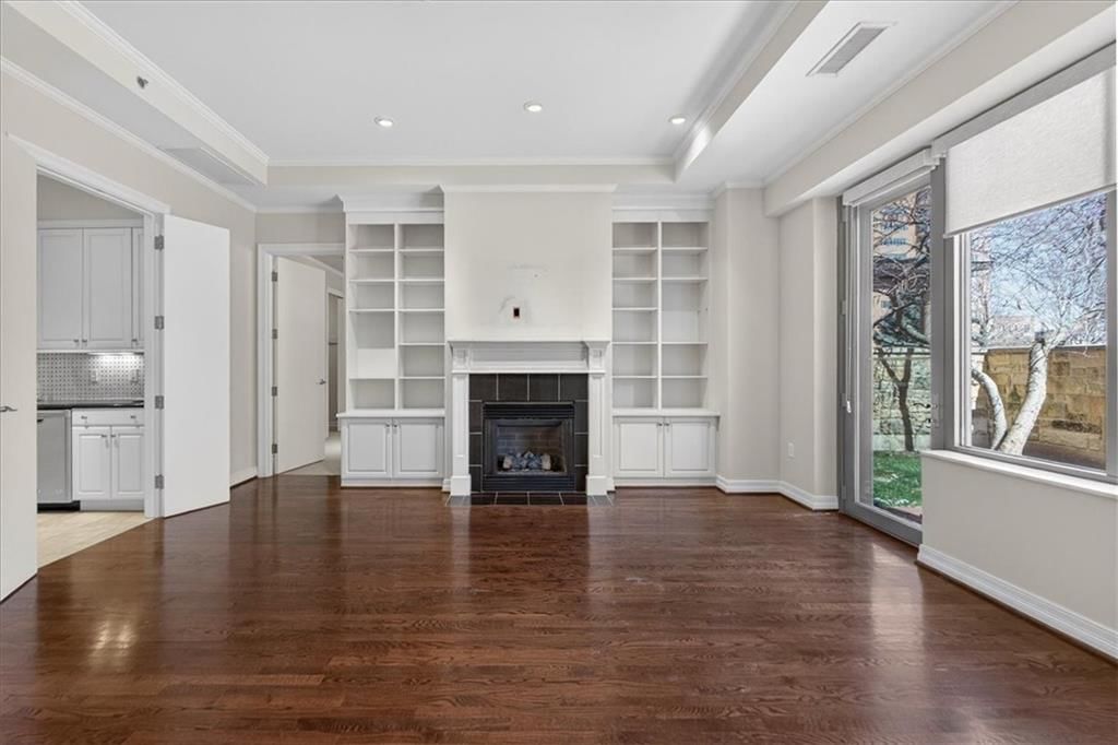 4900 Central Street — photo 7