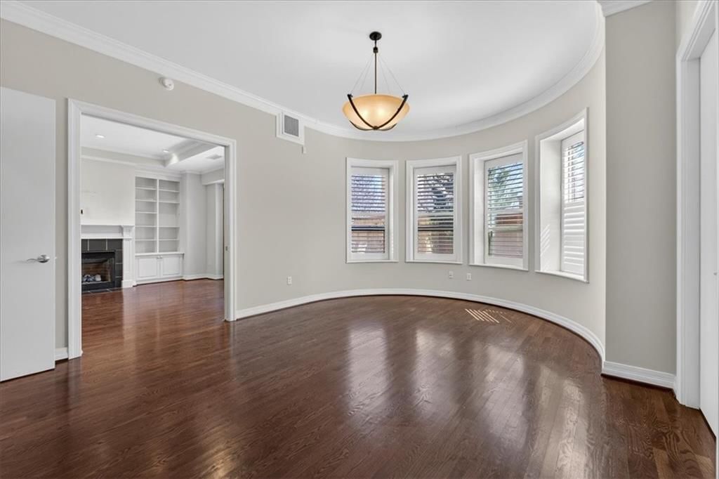 4900 Central Street — photo 12
