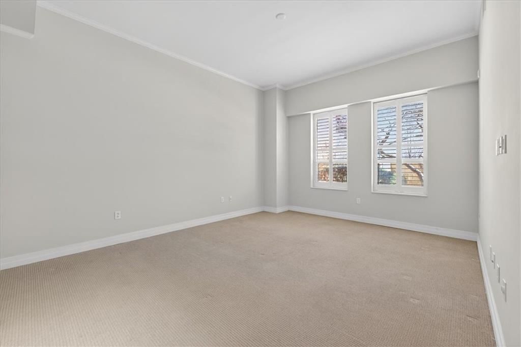 4900 Central Street — photo 16