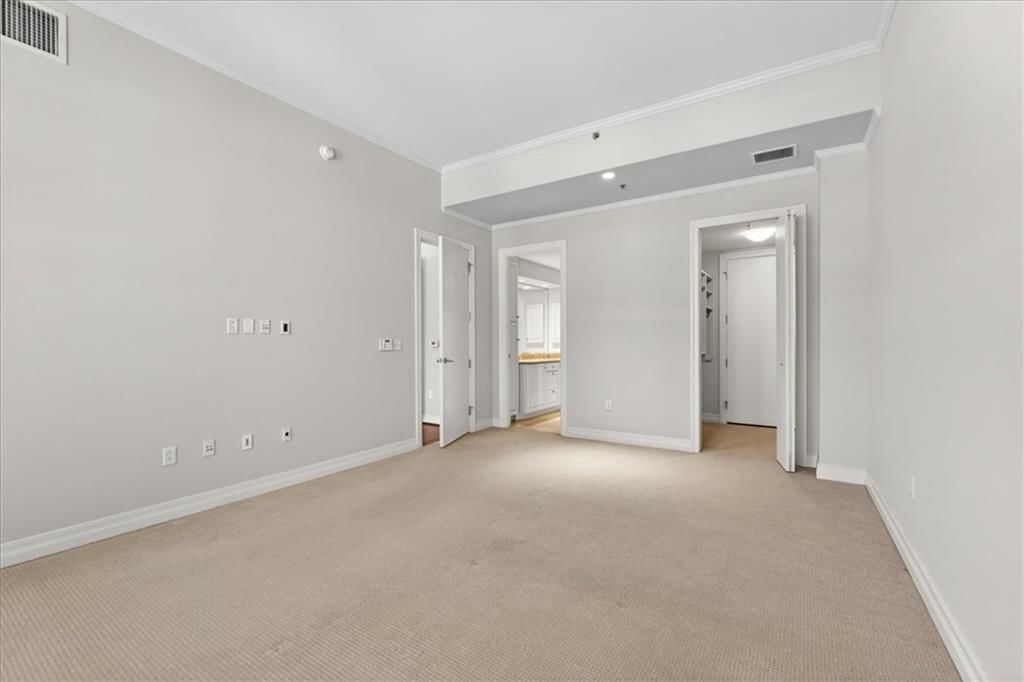 4900 Central Street — photo 17
