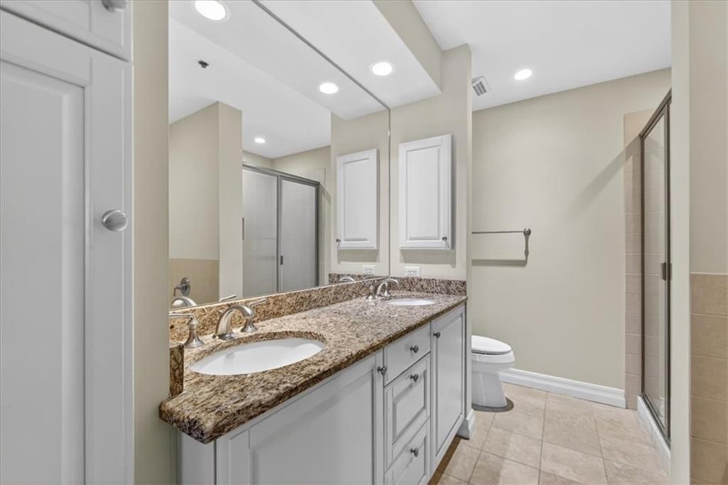4900 Central Street — photo 20