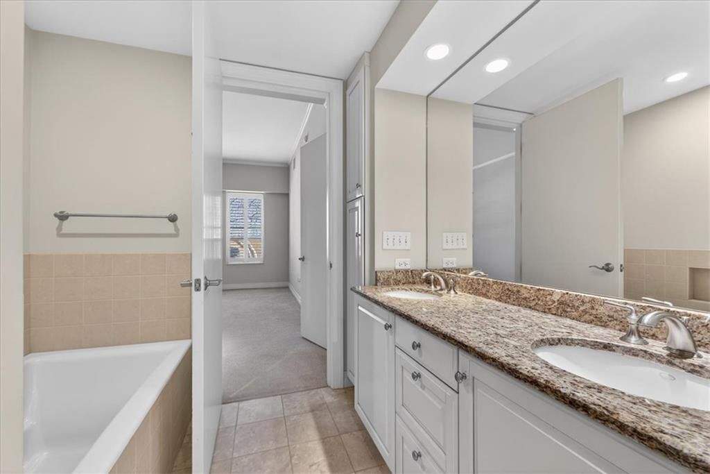 4900 Central Street — photo 21