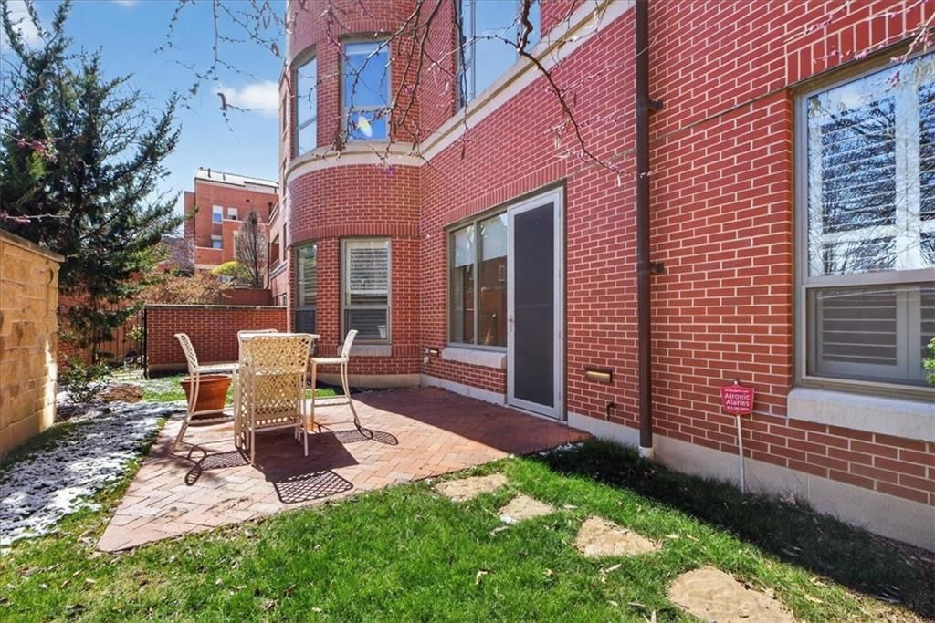 4900 Central Street — photo 27