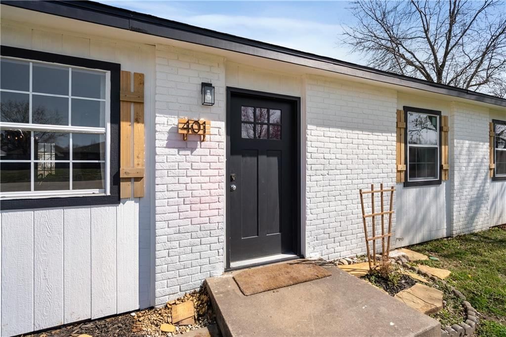 401 N Edgewood Drive — photo 10
