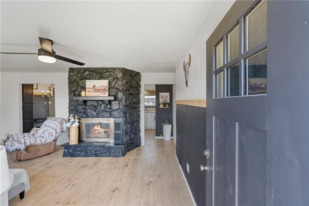 401 N Edgewood Drive — photo 11