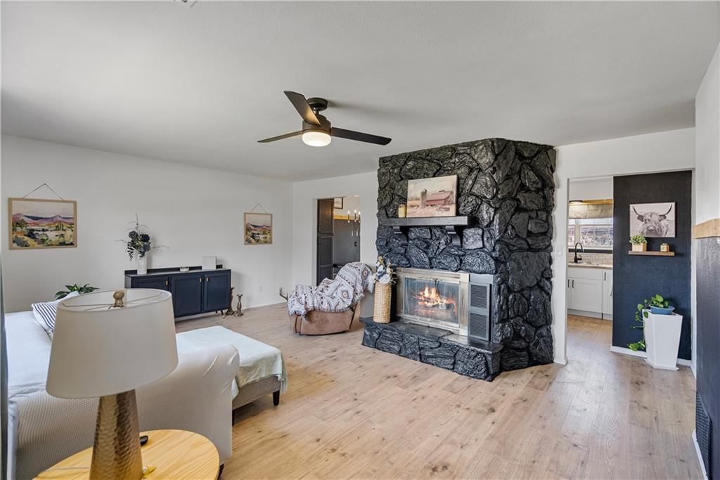 401 N Edgewood Drive — photo 12