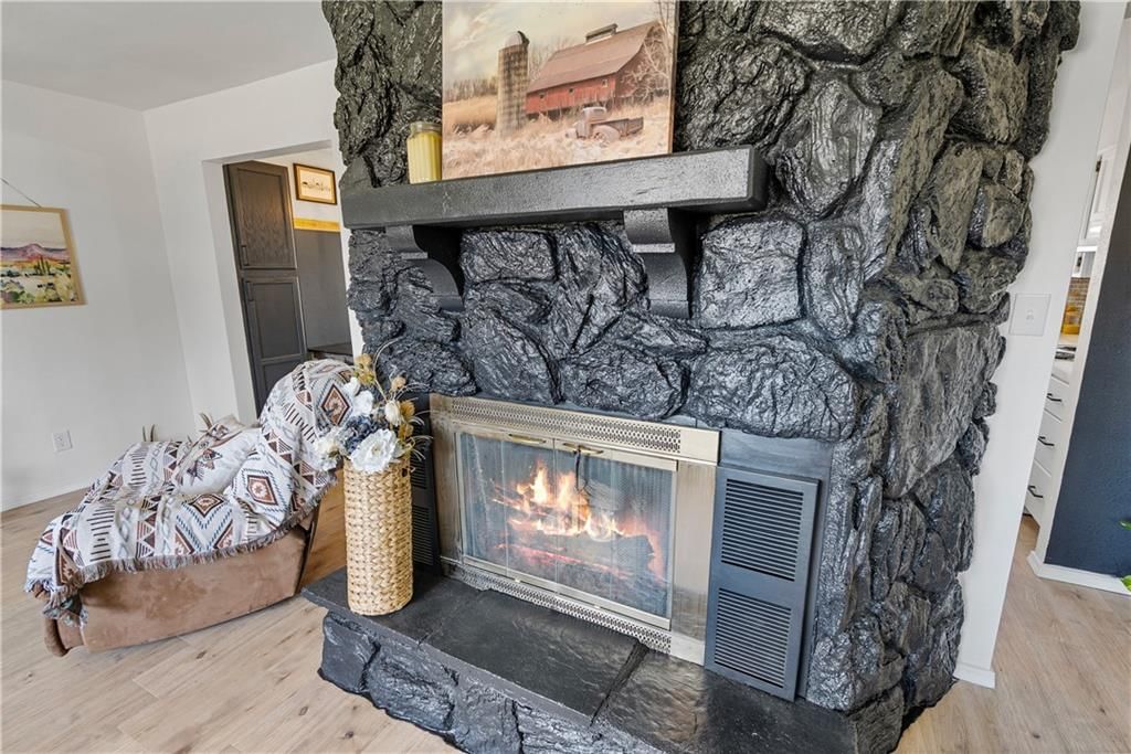 401 N Edgewood Drive — photo 15