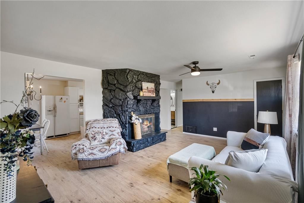 401 N Edgewood Drive — photo 16