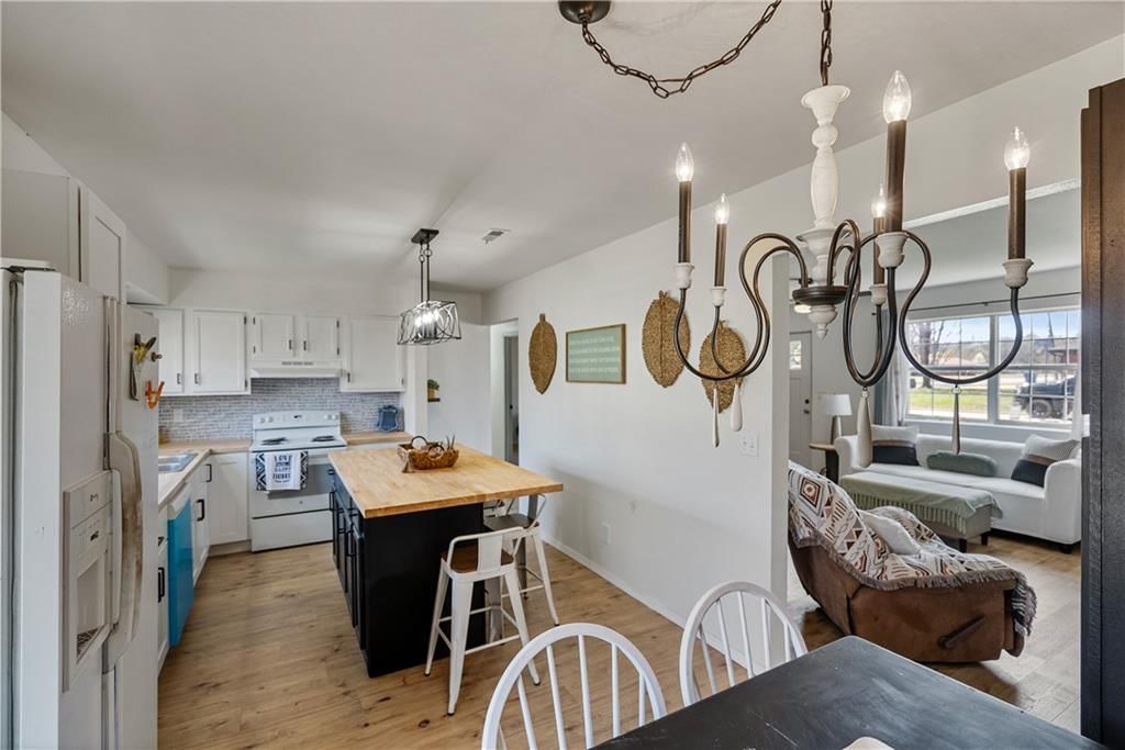 401 N Edgewood Drive — photo 18