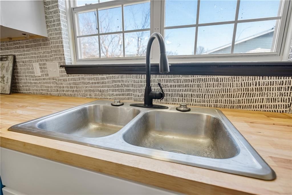 401 N Edgewood Drive — photo 24