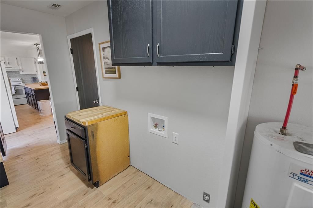 401 N Edgewood Drive — photo 27
