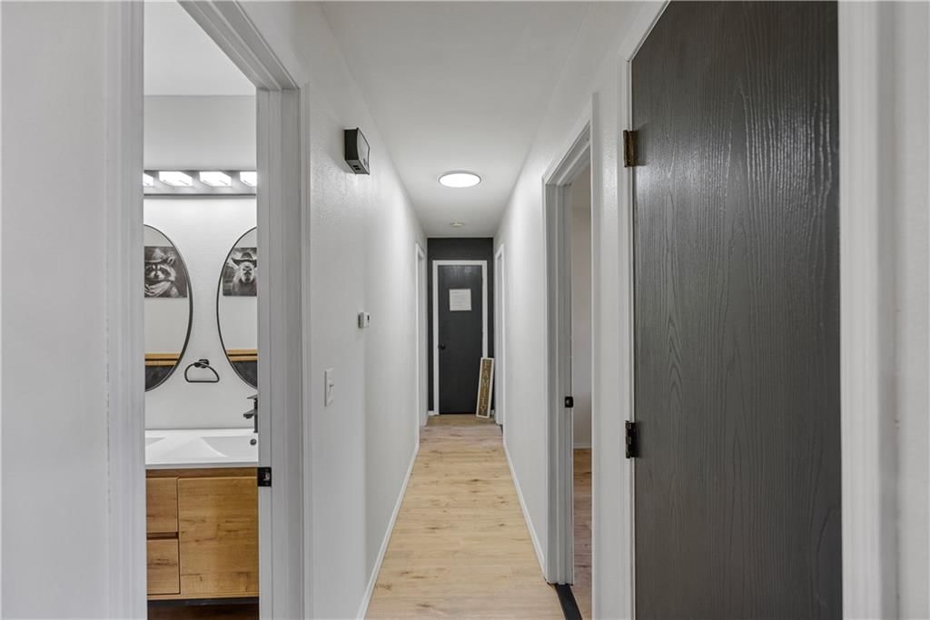 401 N Edgewood Drive — photo 30