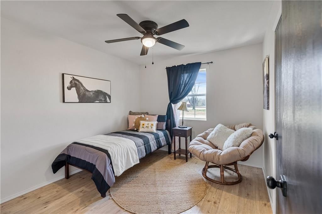 401 N Edgewood Drive — photo 34