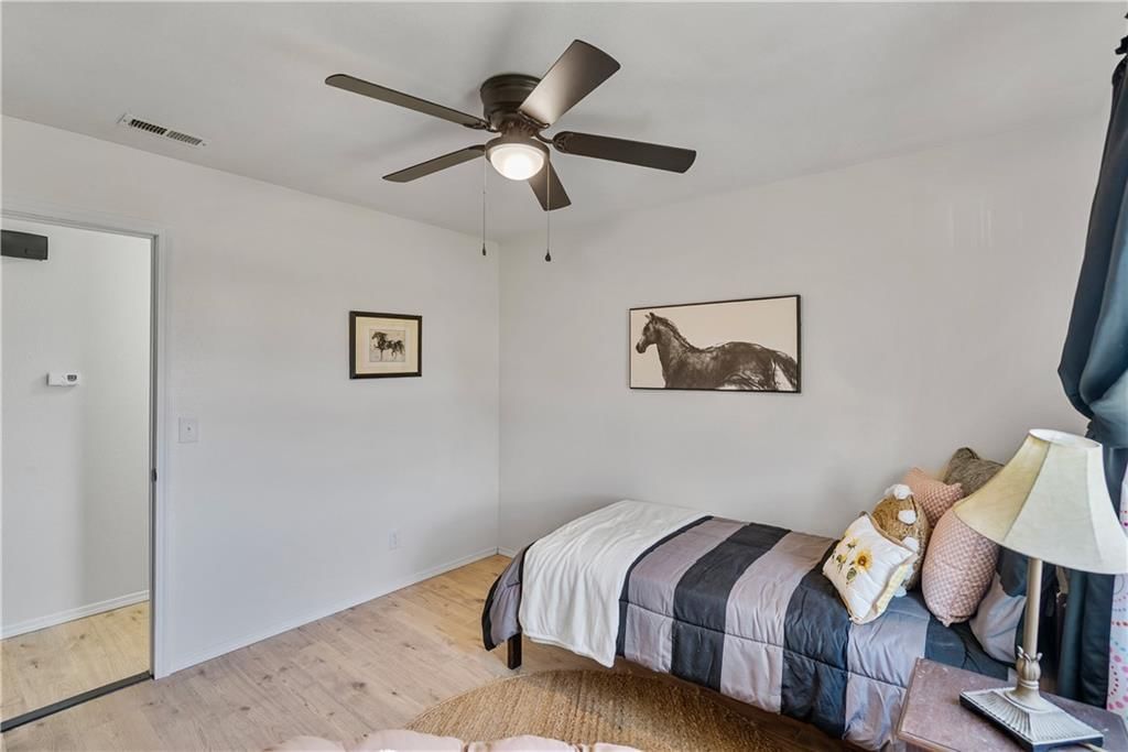 401 N Edgewood Drive — photo 35