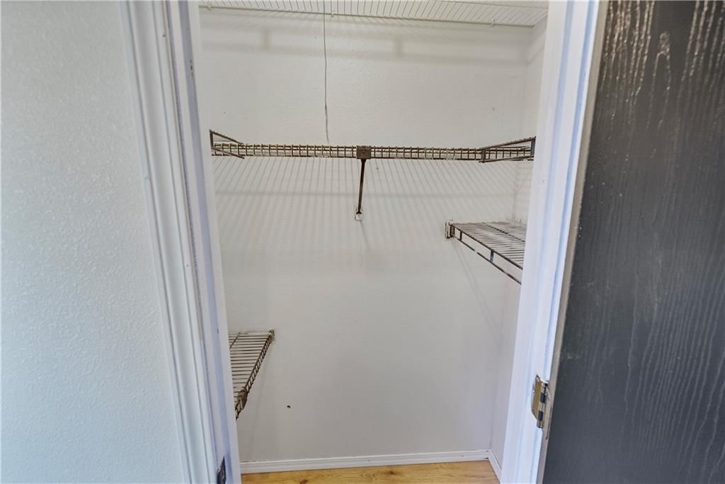 401 N Edgewood Drive — photo 36