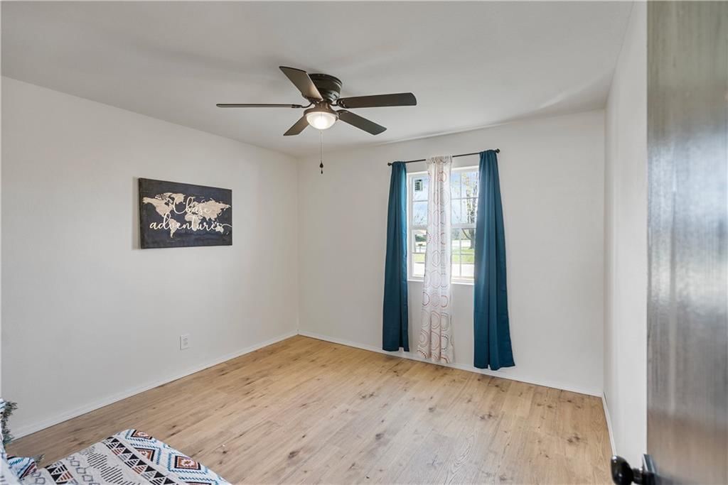 401 N Edgewood Drive — photo 38