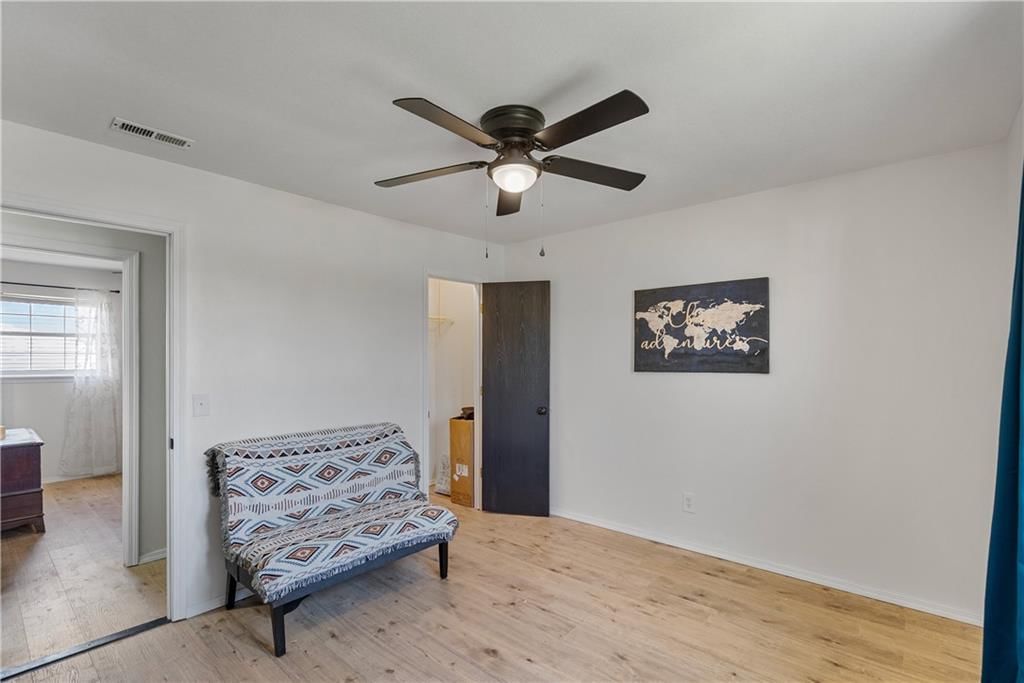 401 N Edgewood Drive — photo 39