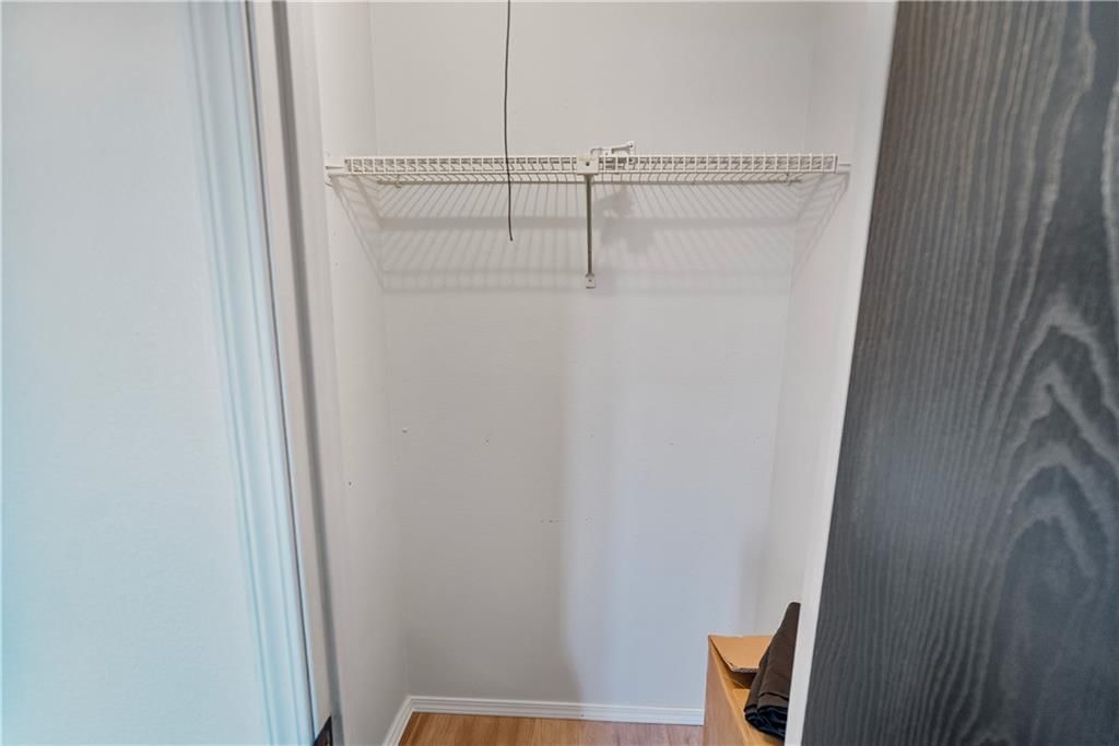 401 N Edgewood Drive — photo 40
