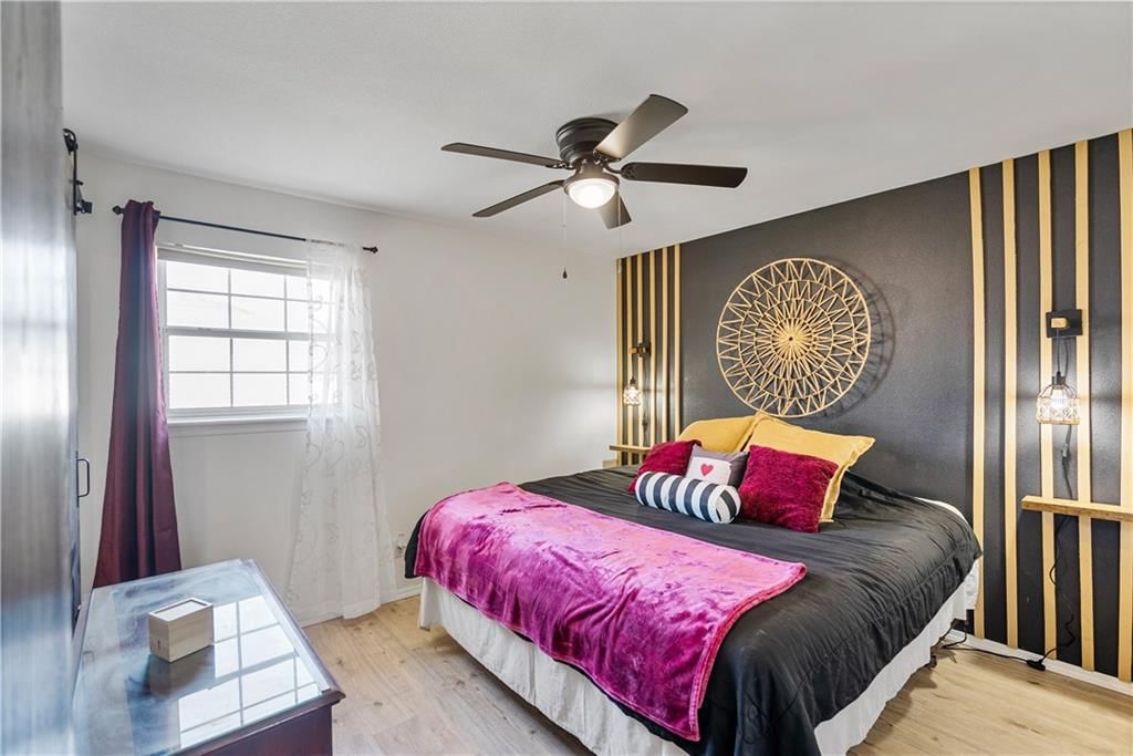 401 N Edgewood Drive — photo 41