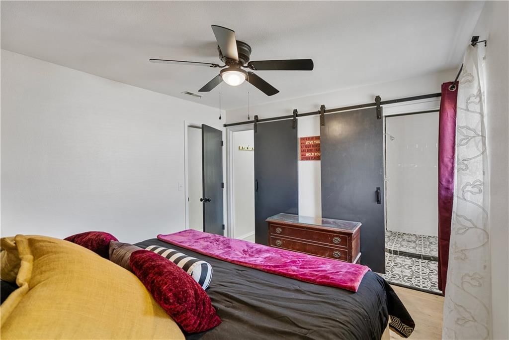401 N Edgewood Drive — photo 43