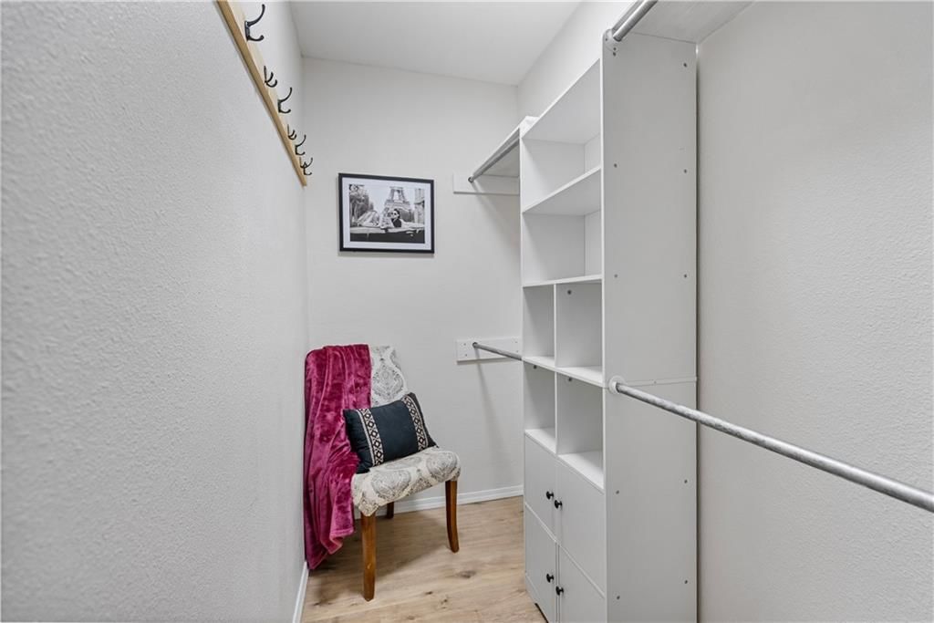 401 N Edgewood Drive — photo 48