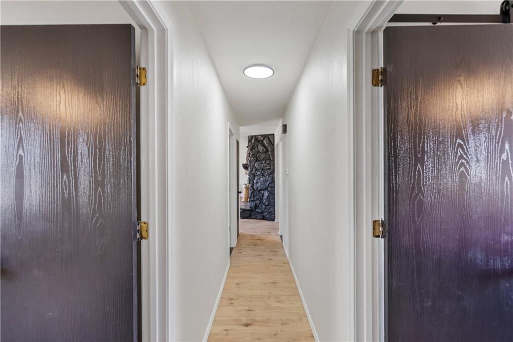 401 N Edgewood Drive — photo 50