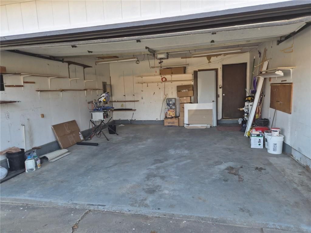 401 N Edgewood Drive — photo 57