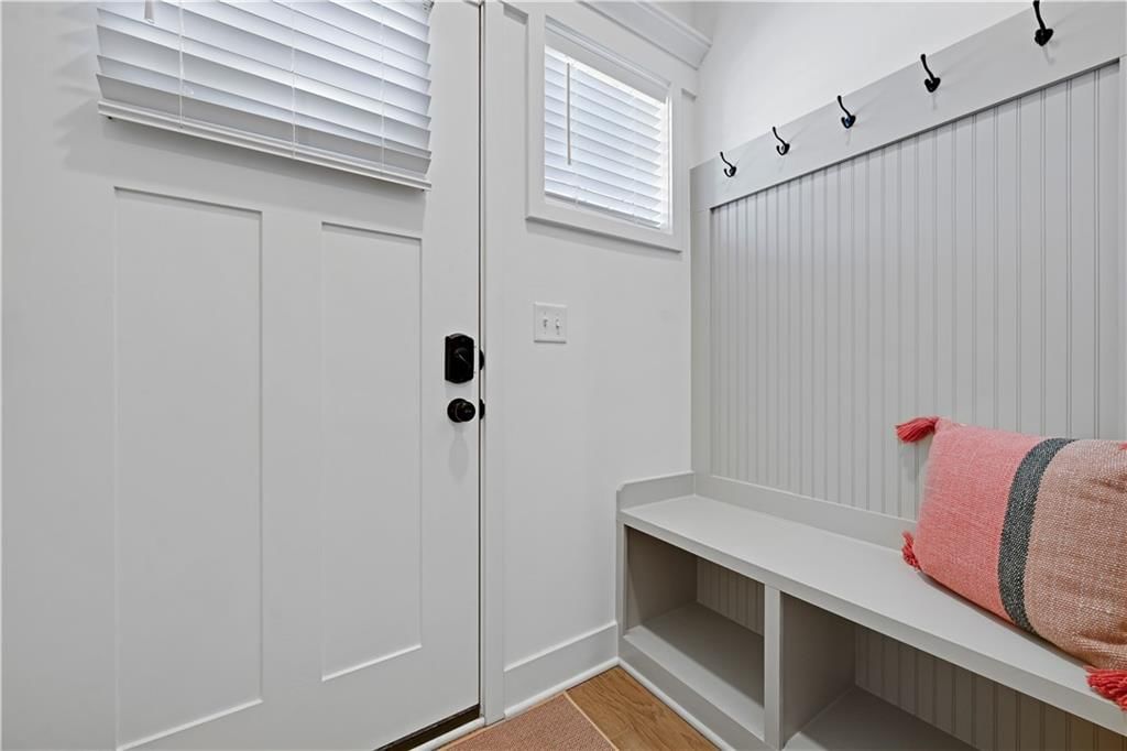 3336 Tracy Avenue — photo 2