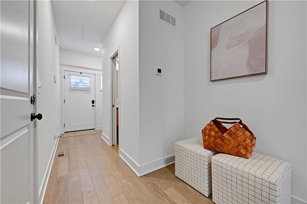 3336 Tracy Avenue — photo 4