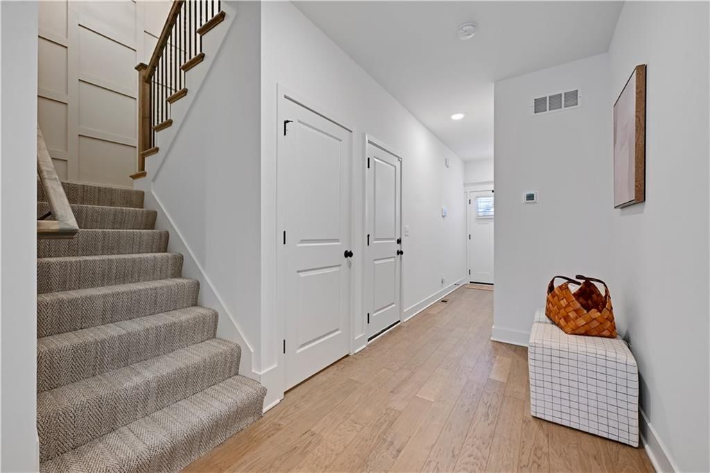 3336 Tracy Avenue — photo 5