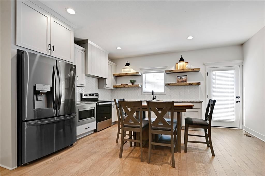 3336 Tracy Avenue — photo 8