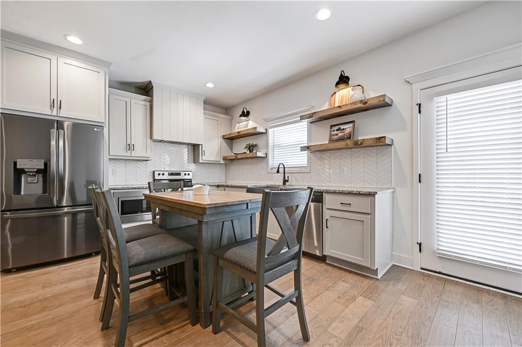 3336 Tracy Avenue — photo 9