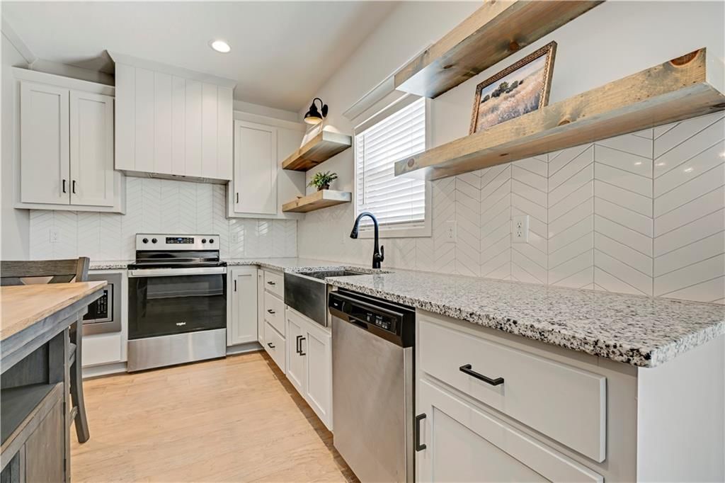 3336 Tracy Avenue — photo 10