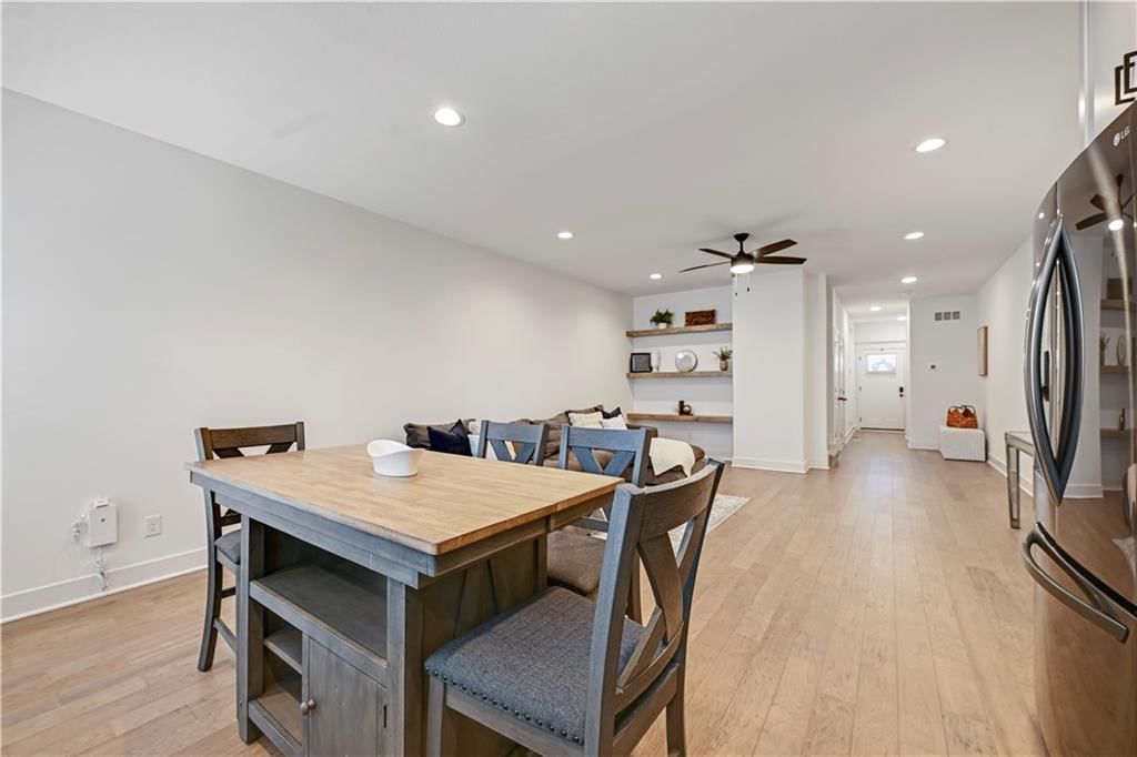 3336 Tracy Avenue — photo 11
