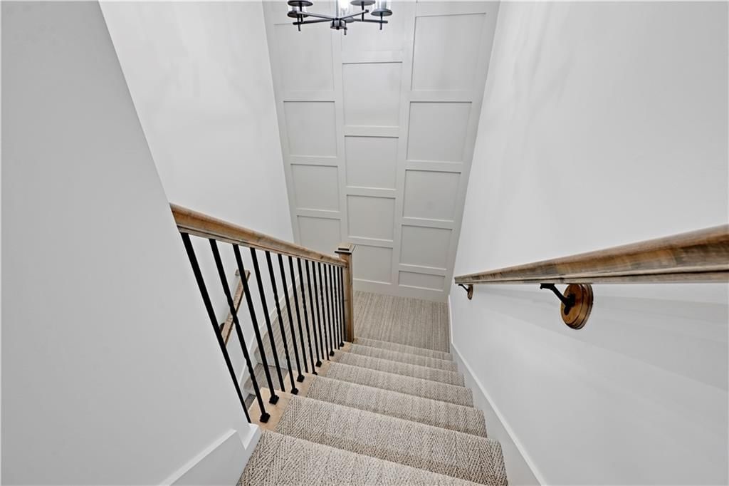 3336 Tracy Avenue — photo 12
