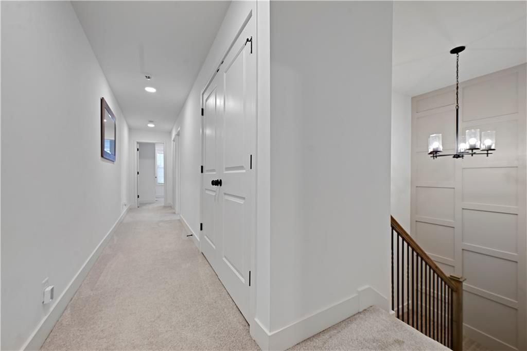 3336 Tracy Avenue — photo 13