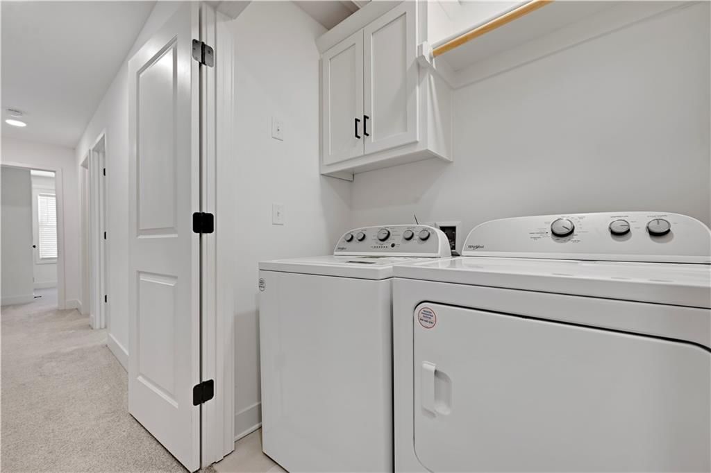 3336 Tracy Avenue — photo 14