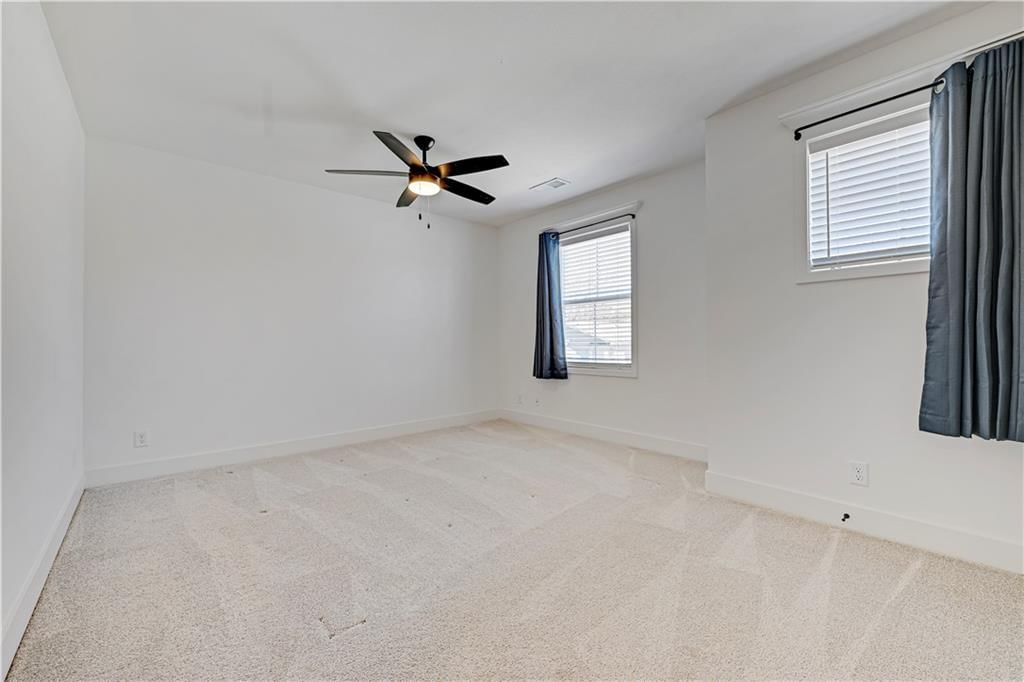 3336 Tracy Avenue — photo 15