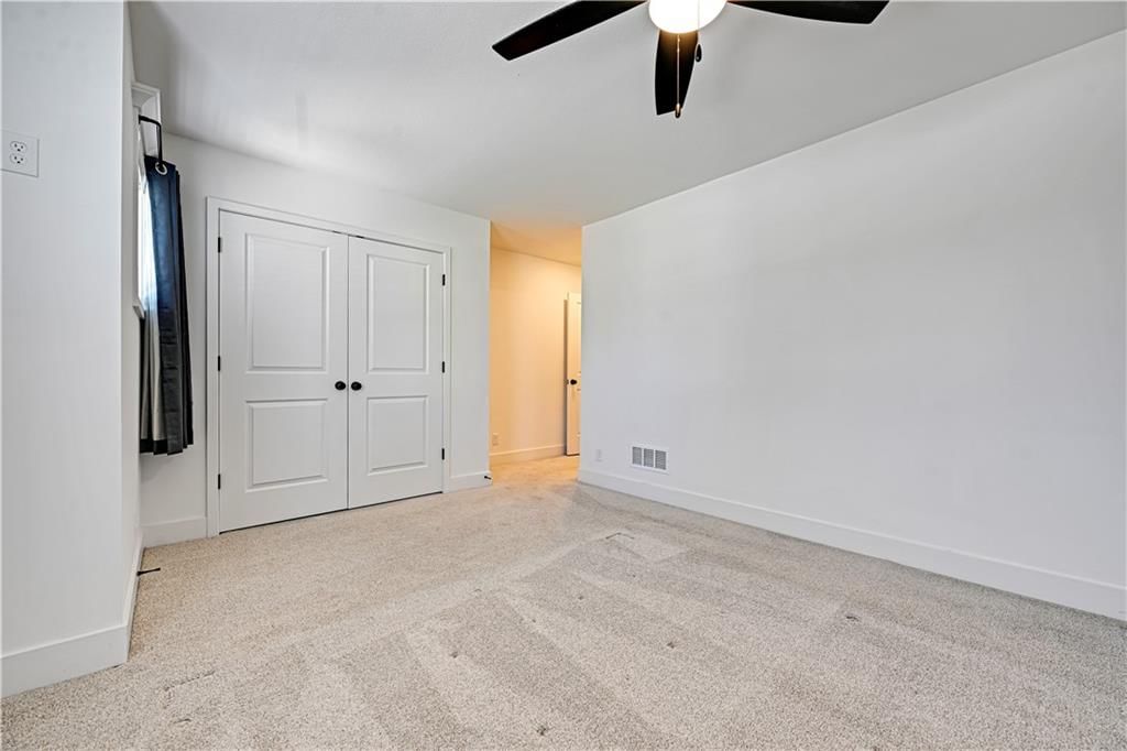 3336 Tracy Avenue — photo 16